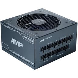 Phanteks AMP 1000 W 80+ Gold Certified Fully Modular ATX Power Supply