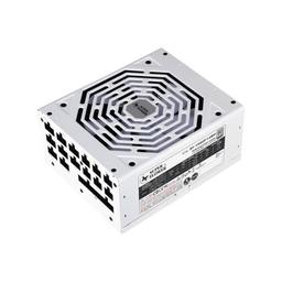 Super Flower Leadex Platinum SE 1000 W 80+ Platinum Certified Fully Modular ATX Power Supply