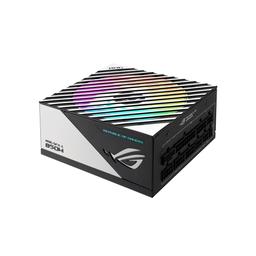 Asus ROG LOKI 850 W 80+ Platinum Certified Fully Modular SFX Power Supply