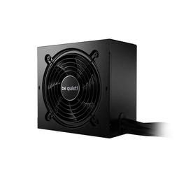 be quiet! System Power 10 U 850 W 80+ Gold Certified ATX Power Supply