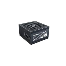 Enermax REVOLUTION D.F. 2 850 W 80+ Gold Certified Fully Modular ATX Power Supply