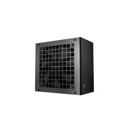 Deepcool PK650D 650 W 80+ Bronze Certified ATX Power Supply