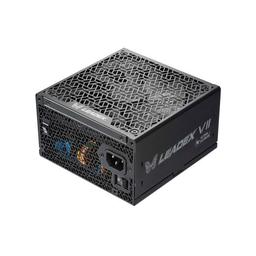 Super Flower LEADEX VII XG 1000 W 80+ Gold Certified Fully Modular ATX Power Supply