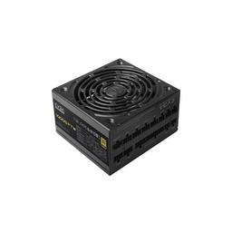 EVGA SuperNOVA G FTW 1000 W 80+ Gold Certified Fully Modular ATX Power Supply