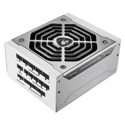 Cougar POLAR X2 1200 W 80+ Platinum Certified Fully Modular ATX Power Supply