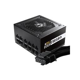 BitFenix BFG GOLD ATX3.0 750 W 80+ Gold Certified Fully Modular ATX Power Supply