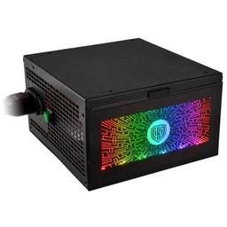 KOLINK Core RGB 600 W 80+ Certified ATX Power Supply