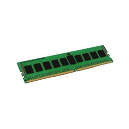 Kingston KSM26RS8/8MEI 8 GB (1 x 8 GB) Registered DDR4-2666 CL19 Memory
