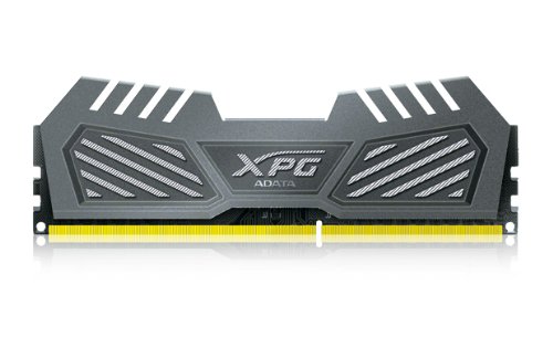 ADATA XPG V2 8 GB (2 x 4 GB) DDR3-3100 CL12 Memory