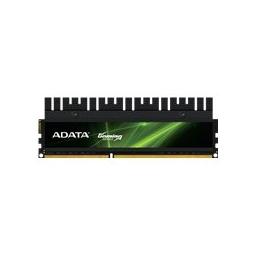 ADATA XPG Gaming Series v2.0 8 GB (2 x 4 GB) DDR3-2000 CL9 Memory