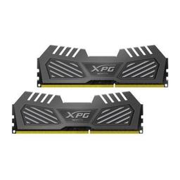 ADATA XPG V2 16 GB (2 x 8 GB) DDR3-2600 CL11 Memory