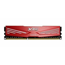 ADATA XPG V1.0 8 GB (1 x 8 GB) DDR3-1600 CL9 Memory