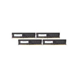 G.Skill Value 32 GB (4 x 8 GB) DDR4-2400 CL15 Memory