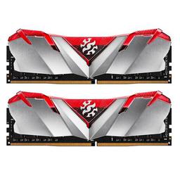 ADATA XPG GAMMIX D30 16 GB (2 x 8 GB) DDR4-3000 CL16 Memory