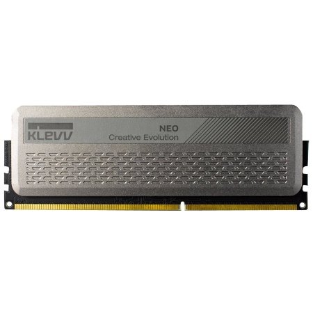 Klevv Neo 16 GB (2 x 8 GB) DDR3-2133 CL10 Memory