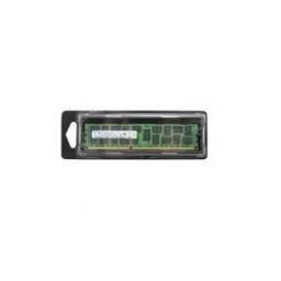 Samsung M393B1K70DH0-CK008/Q 8 GB (1 x 8 GB) Registered DDR3-1600 CL11 Memory