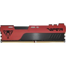 Patriot Viper Elite II 4 GB (1 x 4 GB) DDR4-2666 CL16 Memory