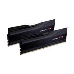 G.Skill Trident Z 32 GB (2 x 16 GB) DDR5-6000 CL30 Memory