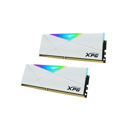 ADATA XPG SPECTRIX D50 32 GB (2 x 16 GB) DDR4-3200 CL16 Memory