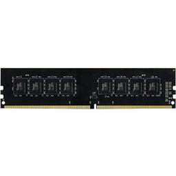 TEAMGROUP Elite 8 GB (1 x 8 GB) DDR4-3200 CL22 Memory