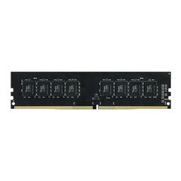 TEAMGROUP Elite 32 GB (1 x 32 GB) DDR4-3200 CL22 Memory