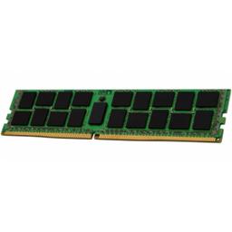 Kingston Server Premier 32 GB (1 x 32 GB) Registered DDR4-3200 CL22 Memory