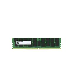 Mushkin Proline 32 GB (1 x 32 GB) DDR4-2933 CL21 Memory