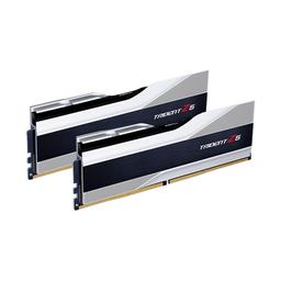 G.Skill Trident Z 64 GB (2 x 32 GB) DDR5-5600 CL30 Memory