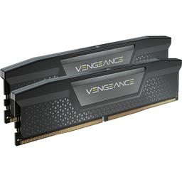 Corsair Vengeance 96 GB (2 x 48 GB) DDR5-5600 CL40 Memory