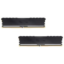 Mushkin Redline ST 64 GB (2 x 32 GB) DDR5-6400 CL30 Memory