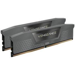 Corsair Vengeance 96 GB (2 x 48 GB) DDR5-6000 CL30 Memory