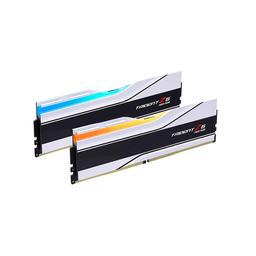 G.Skill Trident Z5 Neo RGB 32 GB (2 x 16 GB) DDR5-8000 CL38 Memory