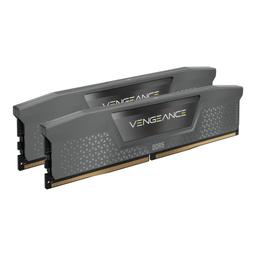 Corsair Vengeance 32 GB (2 x 16 GB) DDR5-6400 CL32 Memory