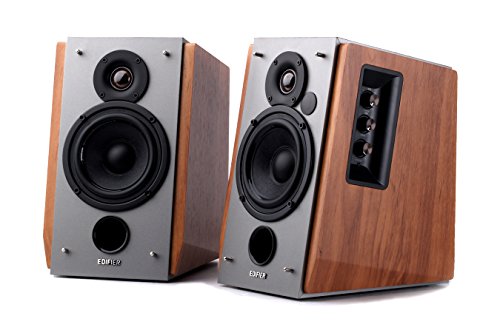 Edifier R1700BT 66 W 2.0 Channel Speakers