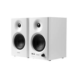 Edifier MR4 42 W Speakers