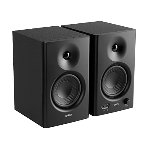 Edifier MR4 42 W Speakers