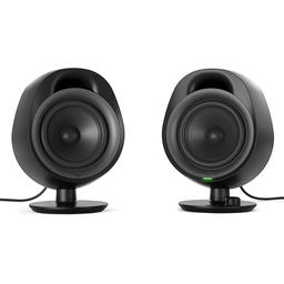 SteelSeries Arena 3 EU Speakers