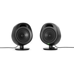 SteelSeries Arena 3 UK Speakers