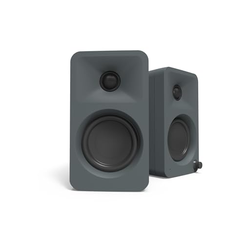 Kanto ORA 100 W Speakers