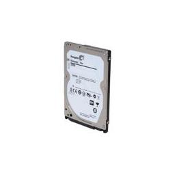 Seagate ST320LM010 320 GB 2.5" 7200 RPM Internal Hard Drive