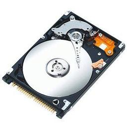 Western Digital RE4 2 TB 3.5" 7200 RPM Internal Hard Drive