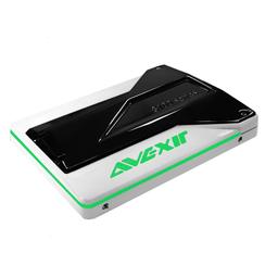 Avexir S100 120 GB 2.5" Solid State Drive