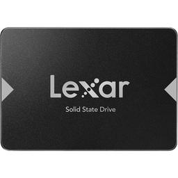 Lexar NS200 240 GB 2.5" Solid State Drive