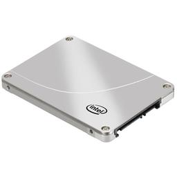 Intel DC S3500 300 GB 2.5" Solid State Drive