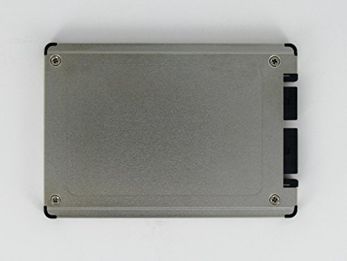 Mushkin Chronos Deluxe 120 GB 1.8" Solid State Drive