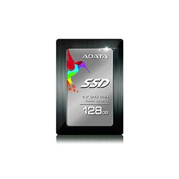 ADATA Premier SP610 128 GB 2.5" Solid State Drive