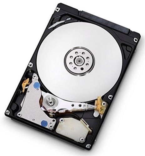 Hitachi 0F14689 3 TB 3.5" 7200 RPM Internal Hard Drive