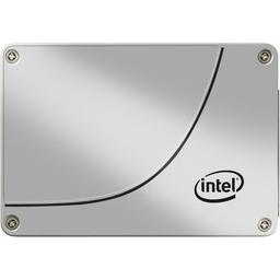 Intel DC S3500 240 GB 2.5" Solid State Drive