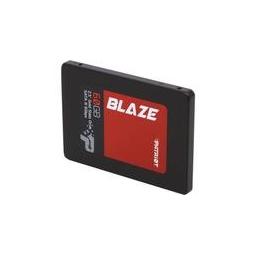 Patriot Blaze 60 GB 2.5" Solid State Drive