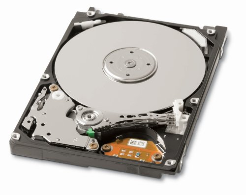 Toshiba MBF245LRC 450 GB 2.5" 10000 RPM Internal Hard Drive